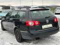 Volkswagen Passat Variant Passat 1.8 TSI Sportline Variant/Klimaautomatik Negro - thumbnail 6