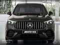 Mercedes-Benz GLC 63 AMG GLC 63 S E NIGHT+DRIVERS+PANO+360+BURMESTER+9G Gris - thumbnail 6