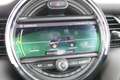 MINI John Cooper Works Cabrio 2.0 Chili 232 PK Hud|Led|Schaalstoelen|Pdc|CarPlay Zwart - thumbnail 19