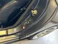 Chrysler Crossfire Crossfire 3.2 V6 Grau - thumbnail 9