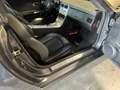 Chrysler Crossfire Crossfire 3.2 V6 Grau - thumbnail 10