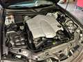 Chrysler Crossfire Crossfire 3.2 V6 Grau - thumbnail 21