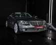 Chrysler Crossfire Crossfire 3.2 V6 Grau - thumbnail 1