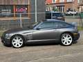 Chrysler Crossfire Crossfire 3.2 V6 Grau - thumbnail 5
