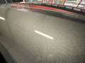 Chrysler Crossfire Crossfire 3.2 V6 Grau - thumbnail 14