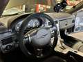 Chrysler Crossfire Crossfire 3.2 V6 Grau - thumbnail 7