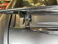 Chrysler Crossfire Crossfire 3.2 V6 Grau - thumbnail 18