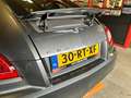 Chrysler Crossfire Crossfire 3.2 V6 Grau - thumbnail 17