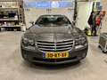 Chrysler Crossfire Crossfire 3.2 V6 Grau - thumbnail 22