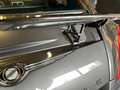 Chrysler Crossfire Crossfire 3.2 V6 Grau - thumbnail 19
