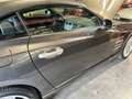 Chrysler Crossfire Crossfire 3.2 V6 Grau - thumbnail 16