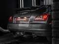 Chrysler Crossfire Crossfire 3.2 V6 Grau - thumbnail 2