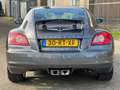 Chrysler Crossfire Crossfire 3.2 V6 Grau - thumbnail 3