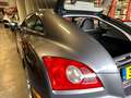 Chrysler Crossfire Crossfire 3.2 V6 Grau - thumbnail 13