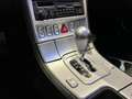 Chrysler Crossfire Crossfire 3.2 V6 Grau - thumbnail 12