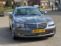 Chrysler Crossfire Crossfire 3.2 V6 Grau - thumbnail 6