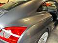 Chrysler Crossfire Crossfire 3.2 V6 Grau - thumbnail 15
