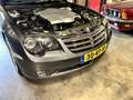 Chrysler Crossfire Crossfire 3.2 V6 Grau - thumbnail 20