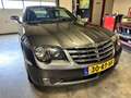 Chrysler Crossfire Crossfire 3.2 V6 Grau - thumbnail 24