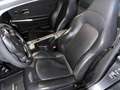 Chrysler Crossfire Crossfire 3.2 V6 Grau - thumbnail 11