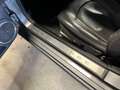 Chrysler Crossfire Crossfire 3.2 V6 Grau - thumbnail 8