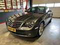 Chrysler Crossfire Crossfire 3.2 V6 Grau - thumbnail 23