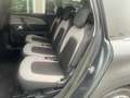 Citroen Grand C4 Picasso 1.6 e-HDi 115 Exclusive Grigio - thumbnail 9