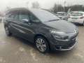 Citroen Grand C4 Picasso 1.6 e-HDi 115 Exclusive Grigio - thumbnail 5