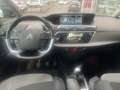 Citroen Grand C4 Picasso 1.6 e-HDi 115 Exclusive Grigio - thumbnail 11