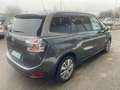 Citroen Grand C4 Picasso 1.6 e-HDi 115 Exclusive Grigio - thumbnail 6