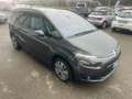 Citroen Grand C4 Picasso 1.6 e-HDi 115 Exclusive Grigio - thumbnail 4
