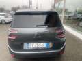 Citroen Grand C4 Picasso 1.6 e-HDi 115 Exclusive Grigio - thumbnail 8