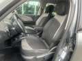 Citroen Grand C4 Picasso 1.6 e-HDi 115 Exclusive Grigio - thumbnail 10