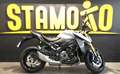 Suzuki GSX-S 1000 Blu/Azzurro - thumbnail 1