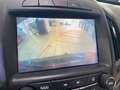Opel Insignia ST 1.4 INNOVATION SHZ/ALU/6-GANG/AHK Negru - thumbnail 18