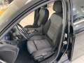 Opel Insignia ST 1.4 INNOVATION SHZ/ALU/6-GANG/AHK Negru - thumbnail 13