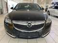 Opel Insignia ST 1.4 INNOVATION SHZ/ALU/6-GANG/AHK Negru - thumbnail 2