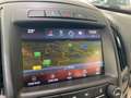 Opel Insignia ST 1.4 INNOVATION SHZ/ALU/6-GANG/AHK Negru - thumbnail 19