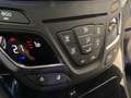 Opel Insignia ST 1.4 INNOVATION SHZ/ALU/6-GANG/AHK Negru - thumbnail 17