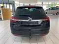 Opel Insignia ST 1.4 INNOVATION SHZ/ALU/6-GANG/AHK Negru - thumbnail 4