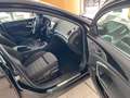 Opel Insignia ST 1.4 INNOVATION SHZ/ALU/6-GANG/AHK Negru - thumbnail 11
