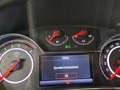 Opel Insignia ST 1.4 INNOVATION SHZ/ALU/6-GANG/AHK Negru - thumbnail 15