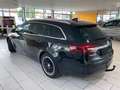 Opel Insignia ST 1.4 INNOVATION SHZ/ALU/6-GANG/AHK Negru - thumbnail 3