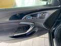 Opel Insignia ST 1.4 INNOVATION SHZ/ALU/6-GANG/AHK Negru - thumbnail 14