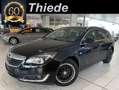 Opel Insignia ST 1.4 INNOVATION SHZ/ALU/6-GANG/AHK Negru - thumbnail 1