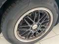 Opel Insignia ST 1.4 INNOVATION SHZ/ALU/6-GANG/AHK Negru - thumbnail 7