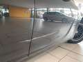 Opel Insignia ST 1.4 INNOVATION SHZ/ALU/6-GANG/AHK Negru - thumbnail 8