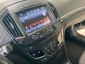 Opel Insignia ST 1.4 INNOVATION SHZ/ALU/6-GANG/AHK Negru - thumbnail 16