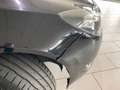 Opel Insignia ST 1.4 INNOVATION SHZ/ALU/6-GANG/AHK Negru - thumbnail 9