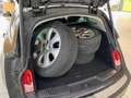 Opel Insignia ST 1.4 INNOVATION SHZ/ALU/6-GANG/AHK Negru - thumbnail 5